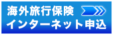 海外保険の紹介